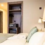 فندق Havnekontoret