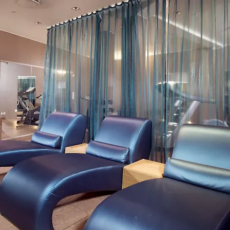 Havnekontoret Берген