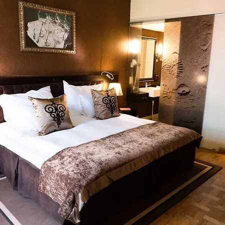 Havnekontoret Bergen