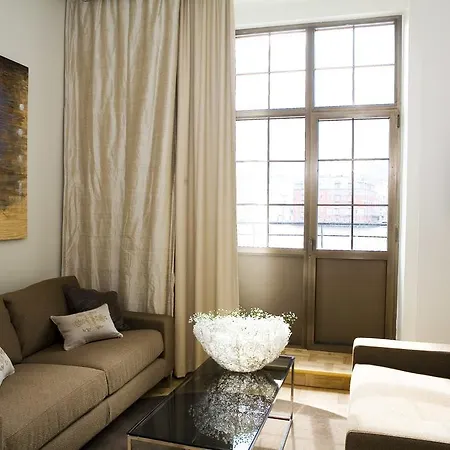 Hotel Havnekontoret 4*
