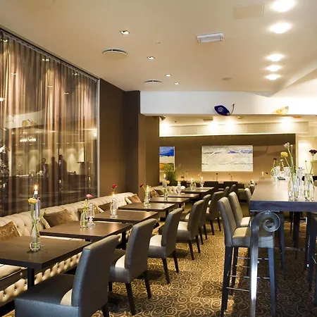 Hotel Havnekontoret