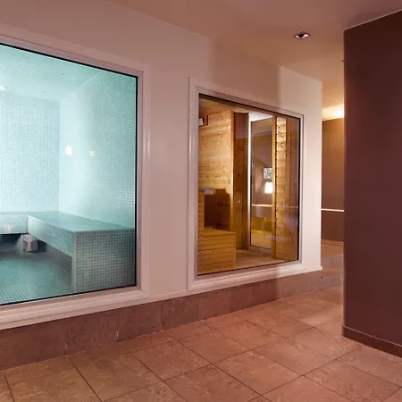 Hotell Havnekontoret